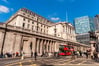 Markets expect Bank of England to cut base rate in August