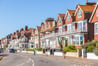 House prices and rents continue to climb