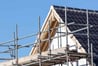 Major housebuilders face £4.5bn claim over alleged price collusion