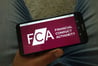 ​​​​​​​FCA tells lenders to improve digital loan processes