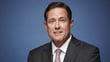 Tribunal upholds FCA ban on former Barclays boss