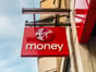 Virgin Money set to introduce new mortgage products