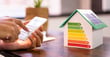Buy-to-let lenders reassess lending criteria in net zero shift