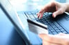 Payments giant makes layoffs citing AI