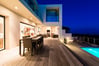 US luxury housing cools as price growth hits five‑year low