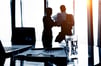 Nesto deal leads Canada's near-US$1B fintech investment surge