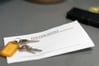 BC Supreme Court confirms $41K penalty for family-use eviction breach
