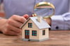 Vancouver realtor fined for fabricating home ownership