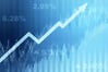 Wealthsimple raises $425M at a $13.8B valuation to fuel growth