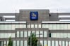 RBC reports Q3 2026 earnings