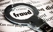 Most Canadians fear payment fraud as deepfake threats grow