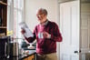 Senior housing faces $1 trillion funding gap as aging surge hits