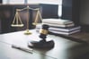 Former TD Bank worker pleads guilty to $4.8M money laundering