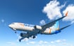 Ransomware gang targets FlyDubai - and says it has Boeing's code