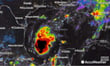Florida declares state of emergency as possibility of record-breaking hurricane announced