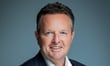 Isaias hits Category 2 as diesel concerns mount and Gulf energy insurance risks come into focus