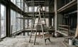 One ladder fall, nine years of bills: Travelers sues rival insurer