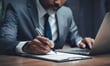 California turns insurer reporting fines into rolling penalties