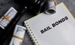 Untested bail bond defense fails, hands California sureties new precedent