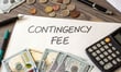 Security First’s fee multiplier reversed after expert skips key inquiry