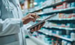 $4.75M compounding judgment falls through every coverage safety net