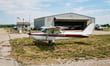 Insurer alleges skydiving op had zero aircraft coverage when propeller killed woman