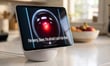 Apple launches hub as Anthropic issues connected home AI risk warning