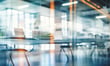 Agents are using AI. Their agencies mostly aren't – why?