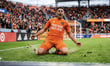 Higginbotham’s Houston Dynamo deal: smart business play or pricey pitchside perk?