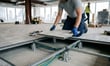 Loose tiles at Goldman Sachs HQ spark coverage fight between two insurers