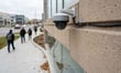 Casino's cameras caught the felony – now its $10M insurer wants out