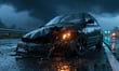 Drunk driver’s address lie sinks $1.26M insurance claim