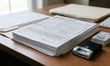 GEICO sues over alleged $1.85M cookie-cutter PIP billing scheme