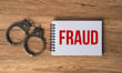 Florida man barred from insurance since 2002 arrested over fake coverage scheme