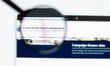 FEC outage exposes cyber disruption risks before midterms