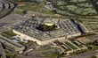 Pentagon investigates freezer failures as French attacks expose coverage gaps
