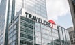 Travelers Q3 2026: record investment income masks cooling commercial pricing