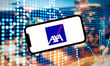 AXA XL forms wholesale-only surplus lines carrier ahead of 2027 rollout