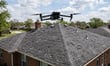 Drones are winning over regulators as claims chases 'fewer touches'
