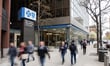 Michigan AG sues Blue Cross Blue Shield of Michigan over alleged health insurance monopoly