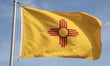 New Mexico approves 19.8% average rise in small group health premiums for 2027