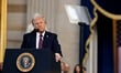 New Trump housing order targets mortgage and title insurers