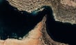 Marine insurers count $2bn bill as Rotterdam gathering weighs market "entirely dependent" on politic
