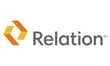 Relation Insurance acquires LaPlaca Insurance in Philadelphia push