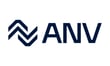 ANV completes Car Care Plan deal to scale up in vehicle warranty