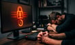 Cyber risk never sleeps - neither should cyber protection