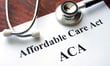 ACA premiums 2027: how much rates are rising in every state