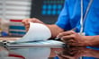 California law puts $20,000 sting on insurers that ignore exam findings