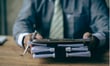 Amguard keeps take-nothing verdict after jury finds both sides broke policy
