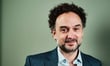 The renewal process nobody wanted to touch - and why the market is splitting over who has caught up